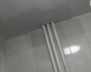 贾汪卫生间漏水检测电话
