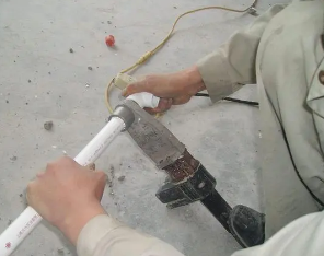贾汪漏水维修电话