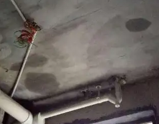 贾汪漏水维修电话