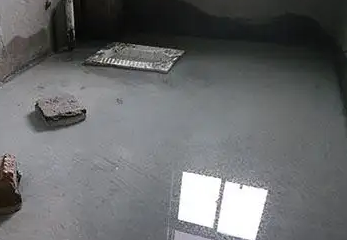 贾汪卫生间漏水检测多少钱