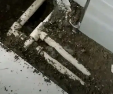 贾汪卫生间漏水检测哪家好