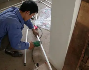 贾汪卫生间漏水维修公司为您专业分享一下贾汪水管维修的一些情况