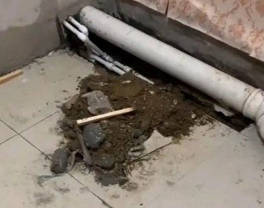 贾汪卫生间漏水检测哪家好
