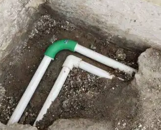 贾汪卫生间漏水维修公司为您专业分享下贾汪水管维修多少钱