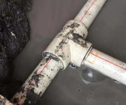 贾汪卫生间漏水检测哪家好