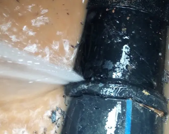 贾汪漏水维修价格明细