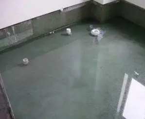 贾汪卫生间测漏水哪家好