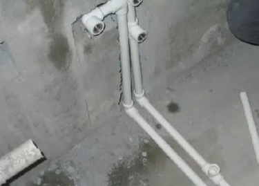 贾汪查漏水多少钱