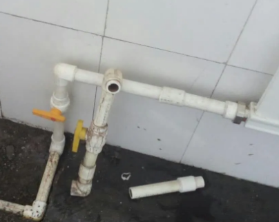 贾汪查漏水哪家好
