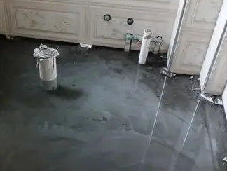 贾汪卫生间漏水维修公司为您专业分下下贾汪卫生间防水的时候哪些部位需要进行施工