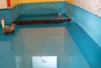贾汪卫生间防水多少钱