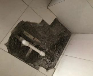 贾汪查漏水哪家好