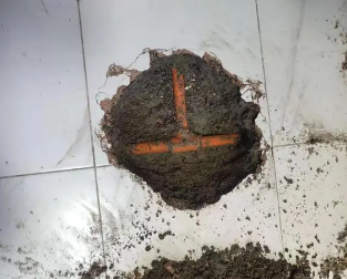 贾汪查漏水多少钱
