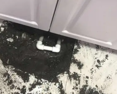 贾汪查漏水哪家好