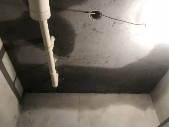 贾汪卫生间漏水维修公司专业解析下贾汪卫生间漏水维修的处理方法