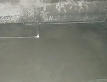 贾汪卫生间漏水检测哪家好