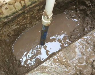 贾汪卫生间漏水维修公司为您专业解答一下贾汪查漏水的原因