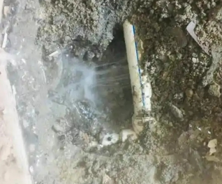 贾汪查漏水哪家好