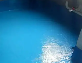 贾汪卫生间防水哪家好