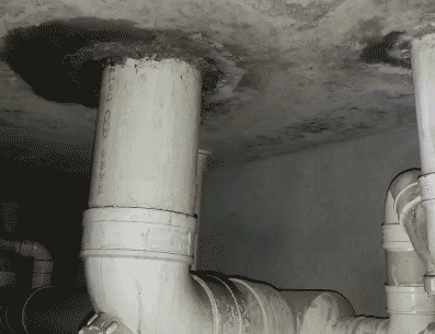 贾汪卫生间漏水维修公司为您专业分享下贾汪卫生间测漏水的信息