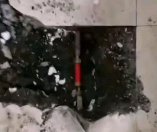 贾汪卫生间测漏水多少钱