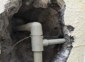 贾汪卫生间测漏水哪家好
