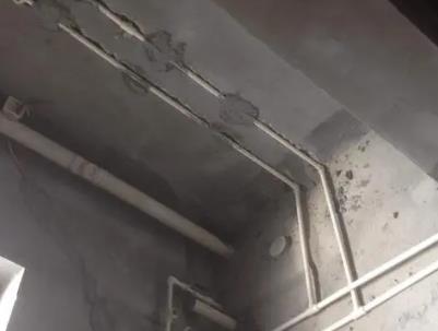 贾汪卫生间漏水维修技术的依据是什么