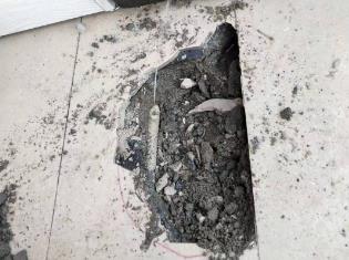 贾汪卫生间漏水检测哪家好