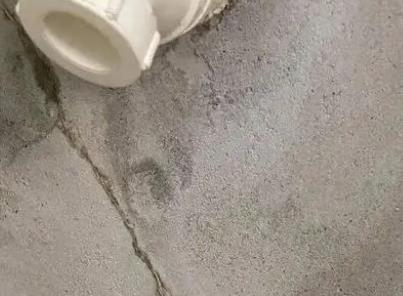 贾汪卫生间漏水检测哪家好